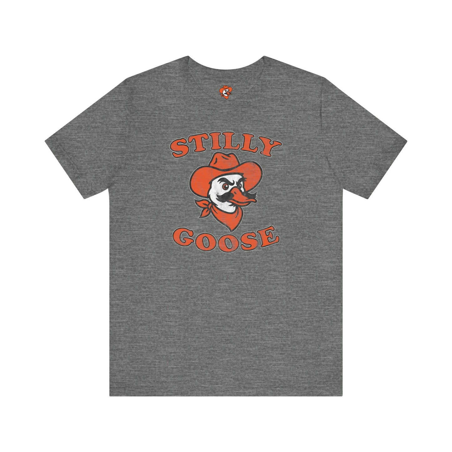 Stilly Goose Bella Tee