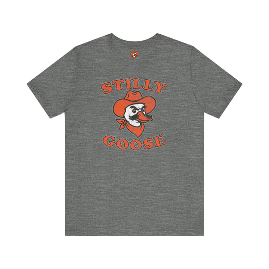 Stilly Goose Bella Tee