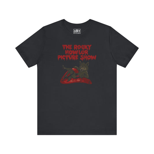 TRHPS Bella Tee