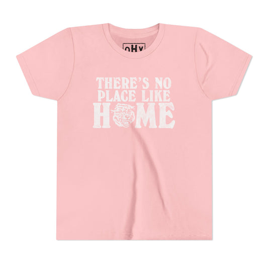 No Place Youth Tee