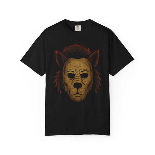 Mikehowl Myers Comfort Tee