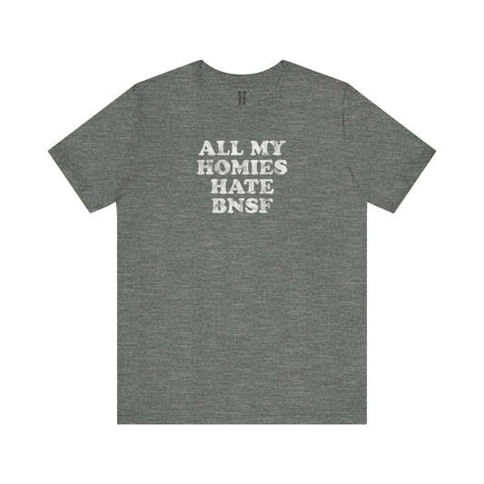 HH - BNSF Tee