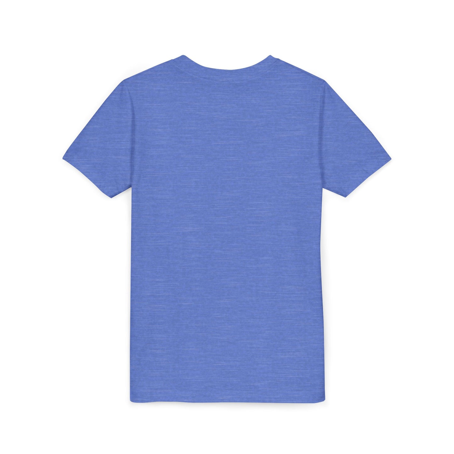 Weezing Wolves Youth Tee