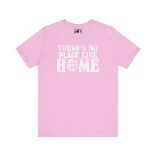 No Place Bella Tee