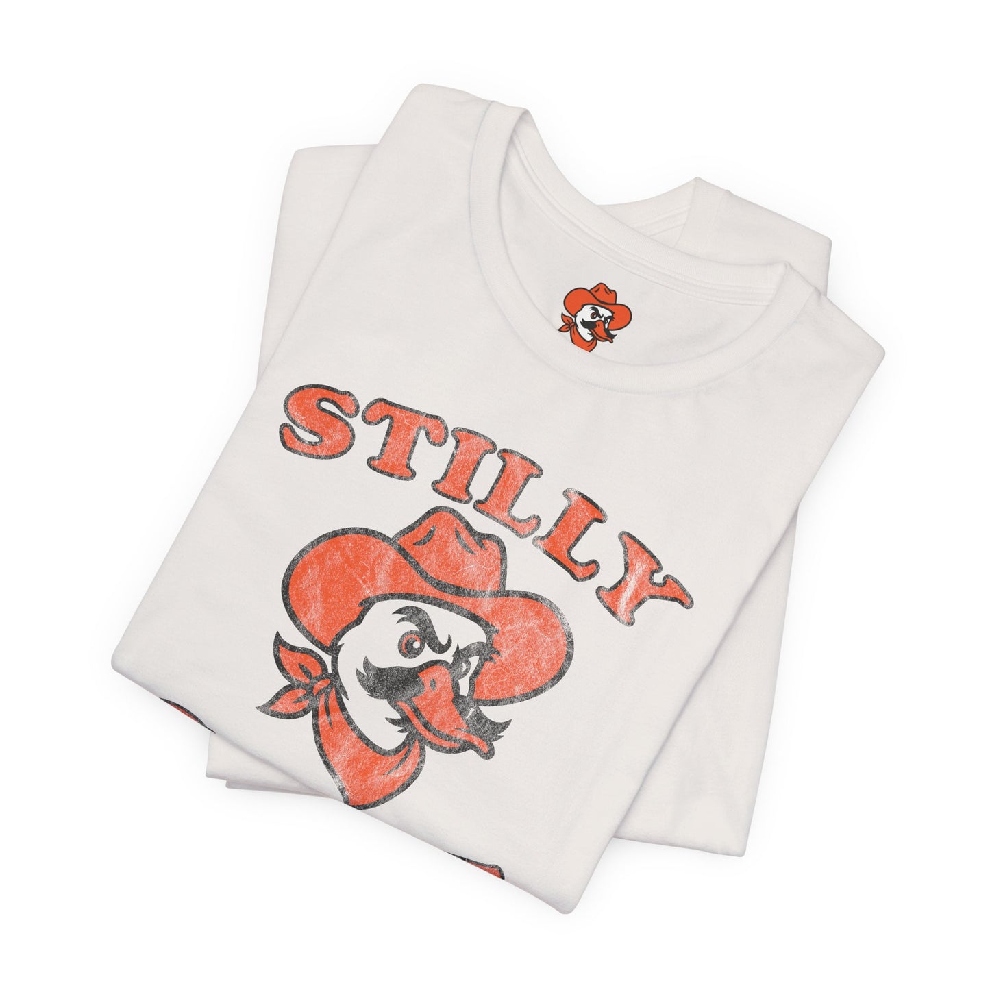 Stilly Goose Bella Tee