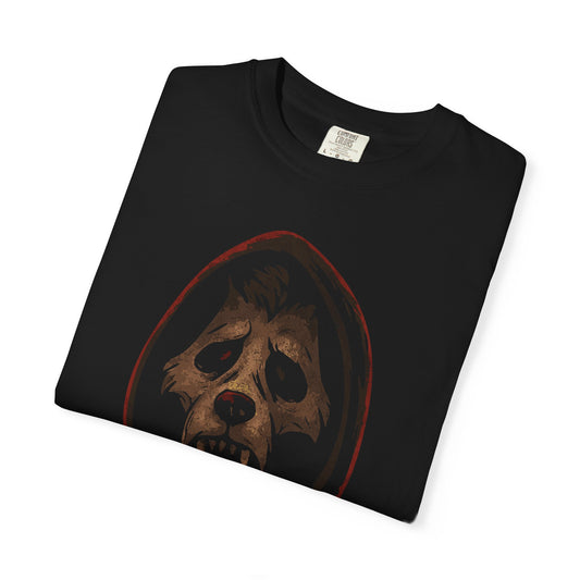 Howlll Comfort Tee