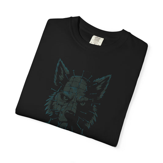 Howlraiser Comfort Tee
