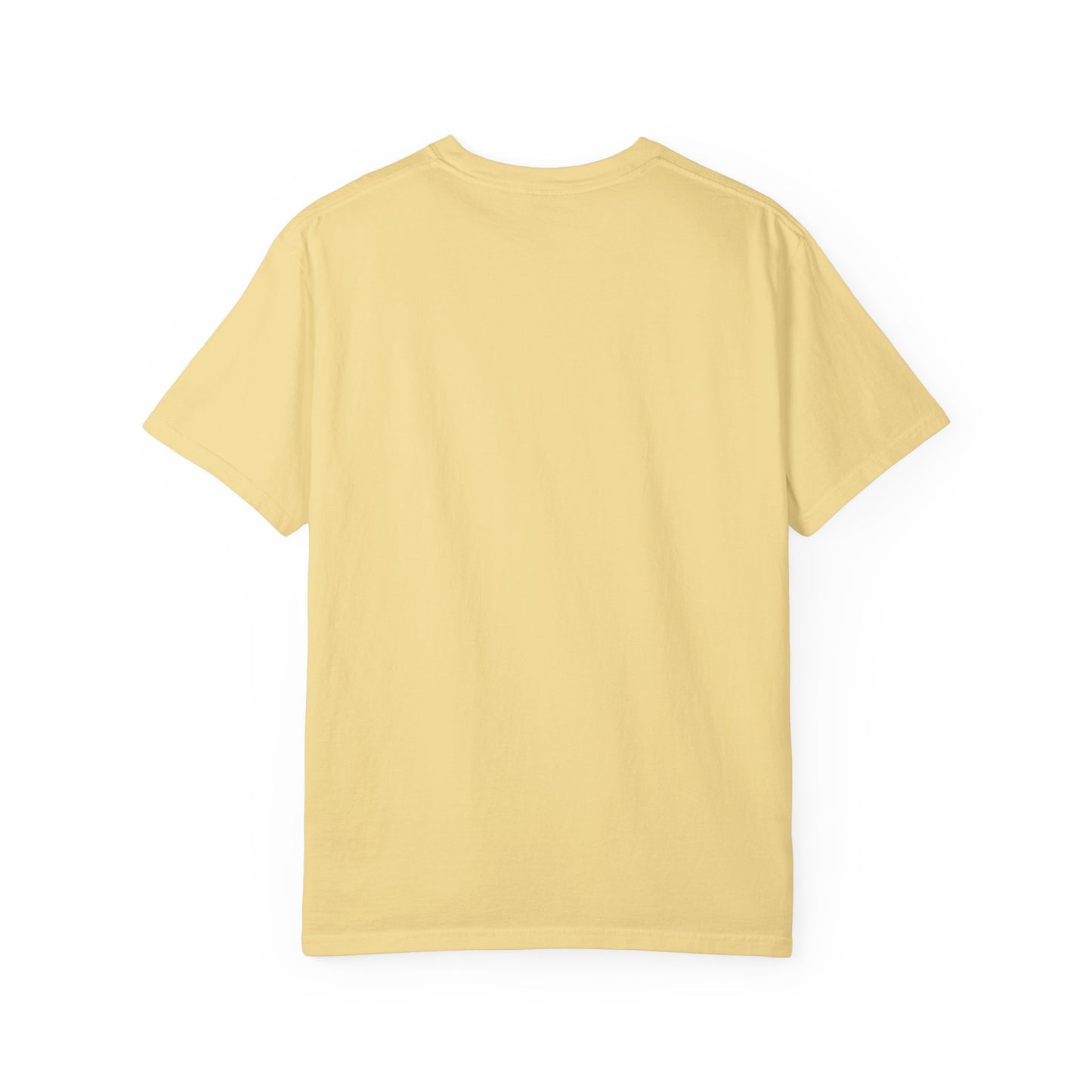 Go Be Great Comfort Tee