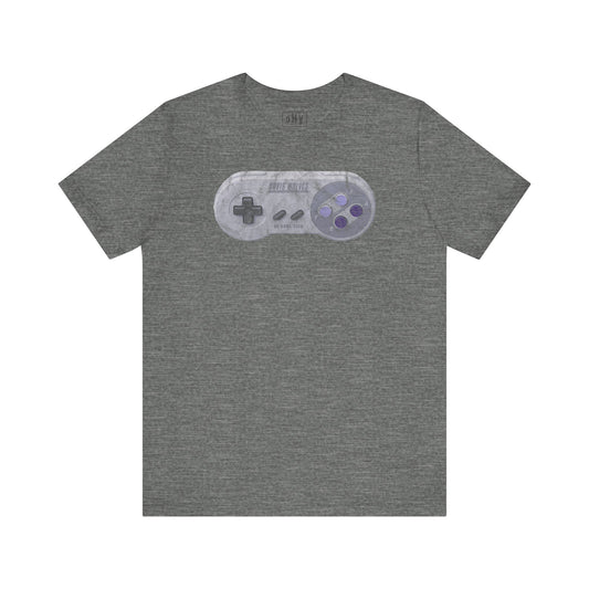 SNESports Tee