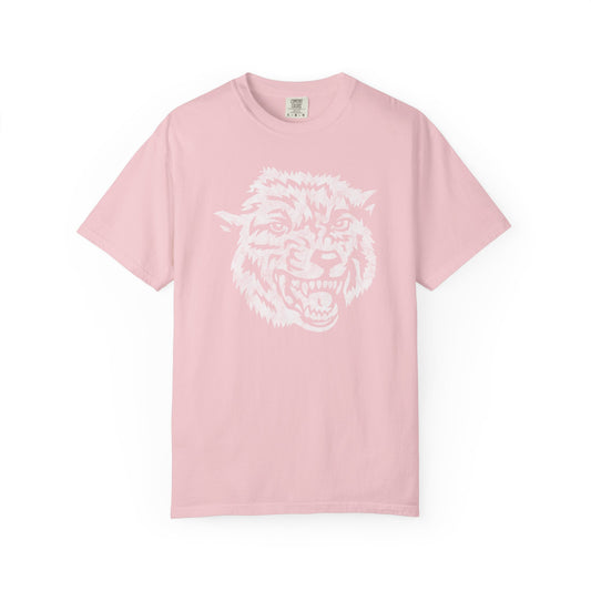 Wolf Comfort Tee